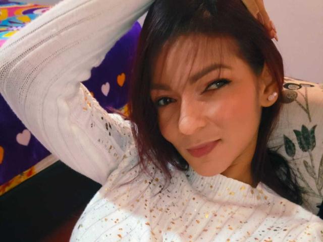 HannaPretty - Live porn &amp; sex cam - 28334225