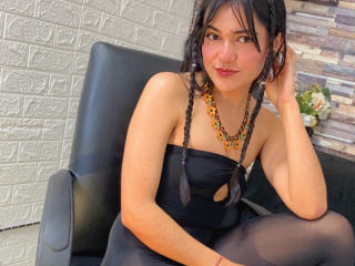 ChrissyHotxx - Sexe cam en vivo - 28334336