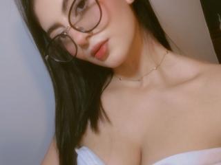 VioletteGray - Porno na żywo i seks kamera - 28334366