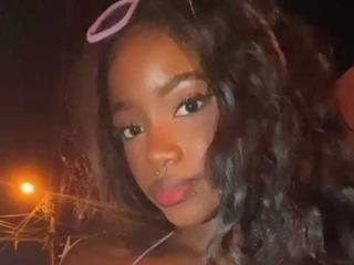 NyraSolenne - Sexe cam en vivo - 28334498
