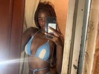 NyraSolenne - Live porn &amp; sex cam - 28334504