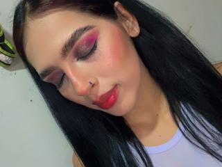 SharonDuboiss - Live porn &amp; sex cam - 28334522