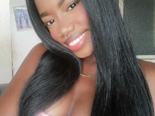 NyraSolenne - Sexe cam en vivo - 28334588