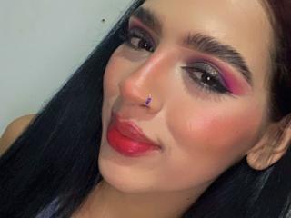 SharonDuboiss - Live porn &amp; sex cam - 28334591