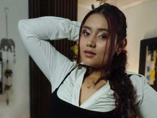 JessiicaBeltran - Live porn &amp; sex cam - 28334615