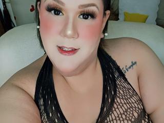 GiannaMorrys - Sexe cam en vivo - 28334618