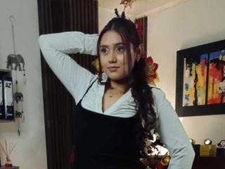 JessiicaBeltran - Live porn &amp; sex cam - 28334621