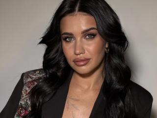 SheenaMelany - Live porn &amp; sex cam - 28334624