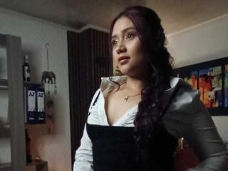 JessiicaBeltran - Live porn &amp; sex cam - 28334633