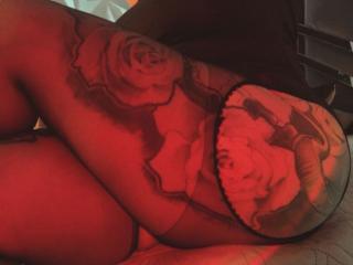 TessaMagic - Live porn &amp; sex cam - 28334654