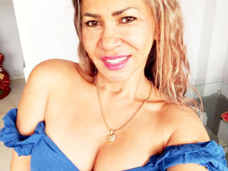 BrigiteWalsh - ライブポルノ&amp;セックスカム - 28334705