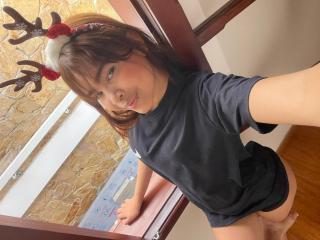 ChloeVixen - Live porn &amp; sex cam - 28334729