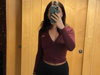 Dionisia - Live sexe cam - 28334786