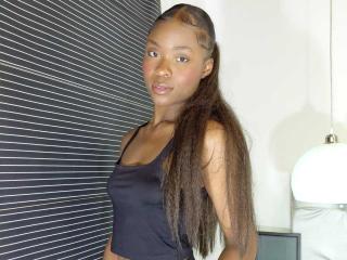 Arianocthelle - Live porn &amp; sex cam - 28334966