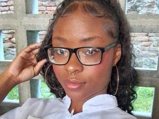 Arianocthelle - Live porn &amp; sex cam - 28334975