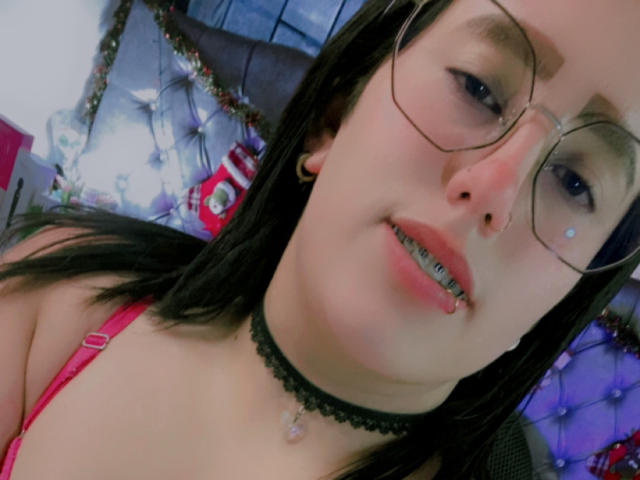 NatalieHarris - Live porn &amp; sex cam - 28335083