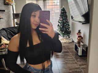 LunaBellaHotty - Live porn &amp; sex cam - 28335194