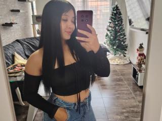 LunaBellaHotty - Live porn &amp; sex cam - 28335206