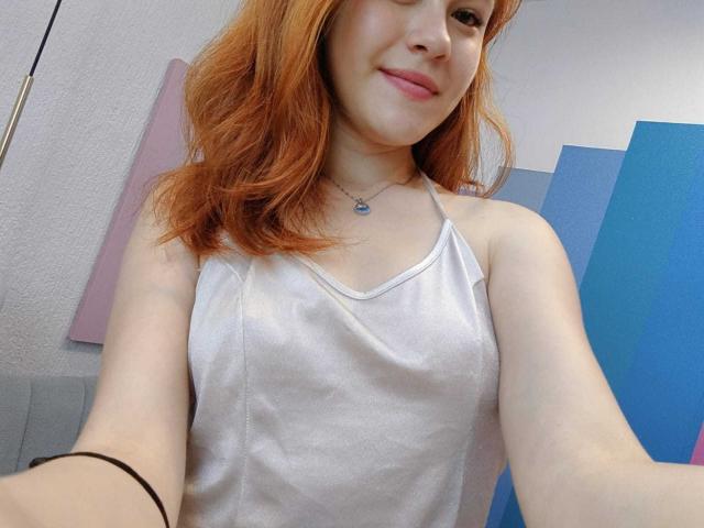 TaylorCarpert - Sexe cam en vivo - 28335431