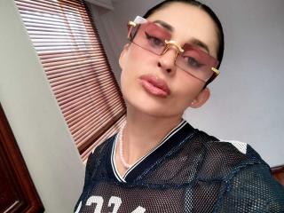 AngelicaCourse - Live porn &amp; sex cam - 28335542