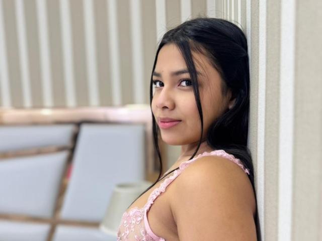 AmarantaRuiz - Live porn &amp; sex cam - 28335815