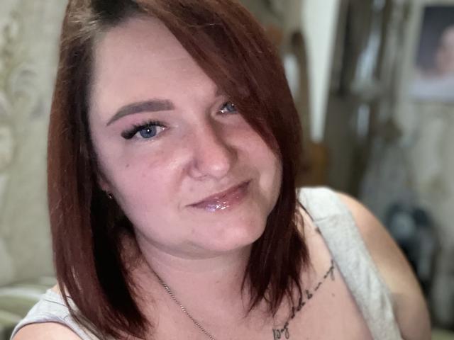 AngelQSky - Live sex cam - 28335923