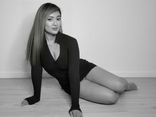 MaeCollins - Live porn &amp; sex cam - 28336223