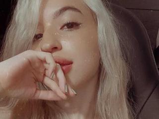 AlinaLee - Live porn &amp; sex cam - 28336406