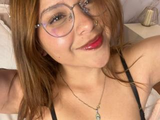 HeraJuno - Sexe cam en vivo - 28336445