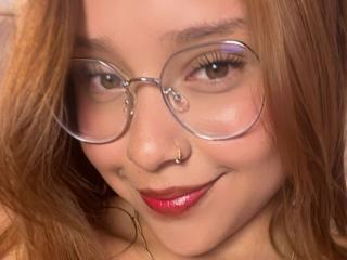 HeraJuno - Live sex cam - 28336457