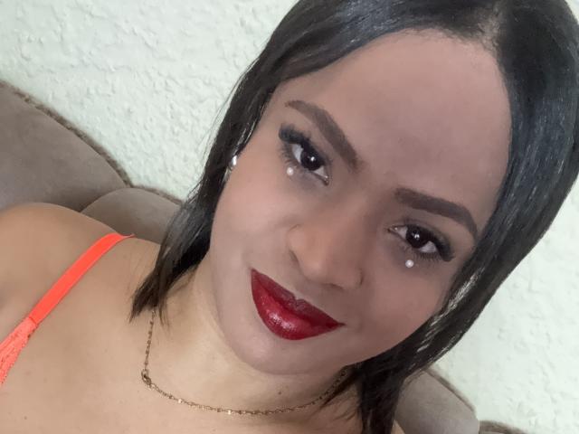 AliceBooty - Live porn &amp; sex cam - 28336484