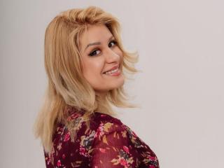 VladaVladaa - Live porno og sexkamera - 28336508