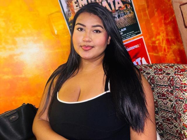 DojaAissha - Live porn &amp; sex cam - 28336598