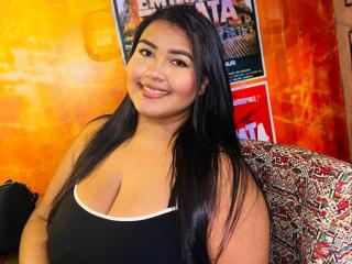 DojaAissha - Sexe cam en vivo - 28336601