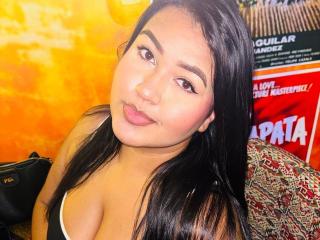 DojaAissha - Sexe cam en vivo - 28336604