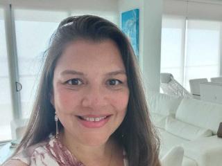 EstelaHot - Live porn &amp; sex cam - 28336673