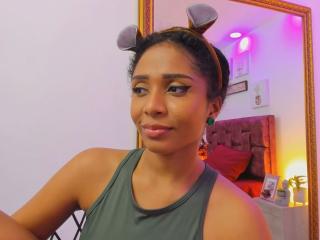 MeganWlliams - Live porn &amp; sex cam - 28336691