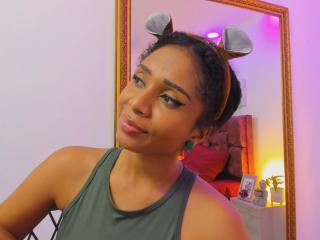 MeganWlliams - Live porn &amp; sex cam - 28336700