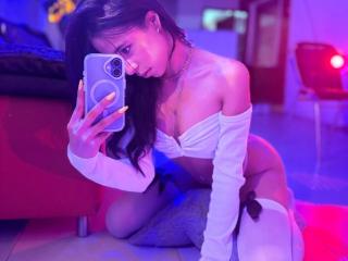 LisshaCute - Live sex cam - 28336787