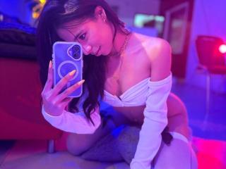 LisshaCute - Live sex cam - 28336790