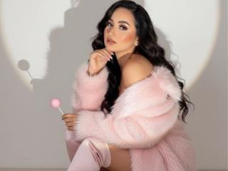 PamelaLiss - Live porn &amp; sex cam - 28336946