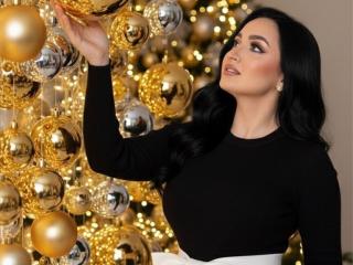 PamelaLiss - Live porn &amp; sex cam - 28336955