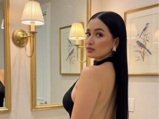 PamelaLiss - Live porn &amp; sex cam - 28336958