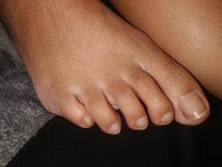 JulieSweety69 - Live porn &amp; sex cam - 28337078