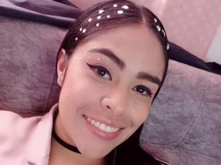 StellaBeckker - Live porn &amp; sex cam - 28337288