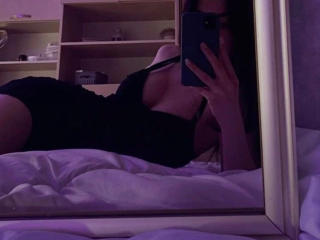 KisaModel-hot - Sexe cam en vivo - 28337372