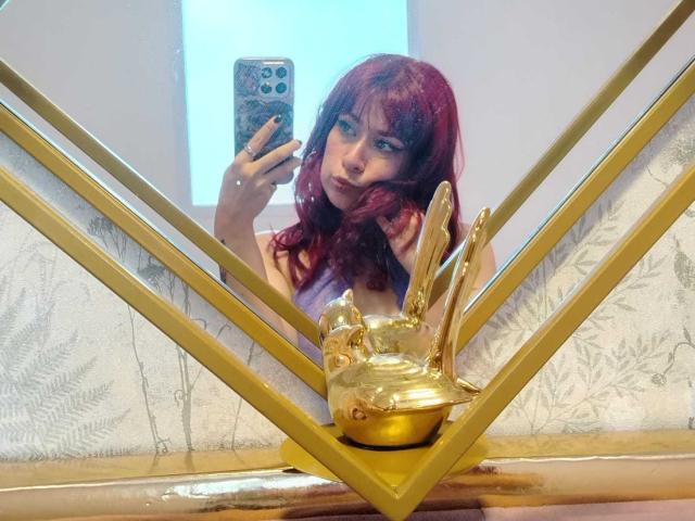 LolyYunno - Live porn &amp; sex cam - 28337420