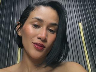 ScarlethFely - Sexe cam en vivo - 28337429