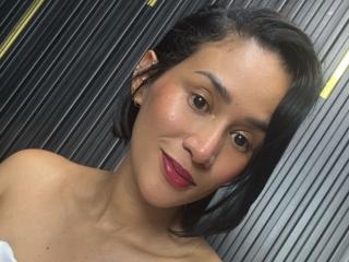 ScarlethFely - Sexe cam en vivo - 28337432