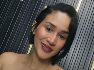 ScarlethFely - Sexe cam en vivo - 28337435